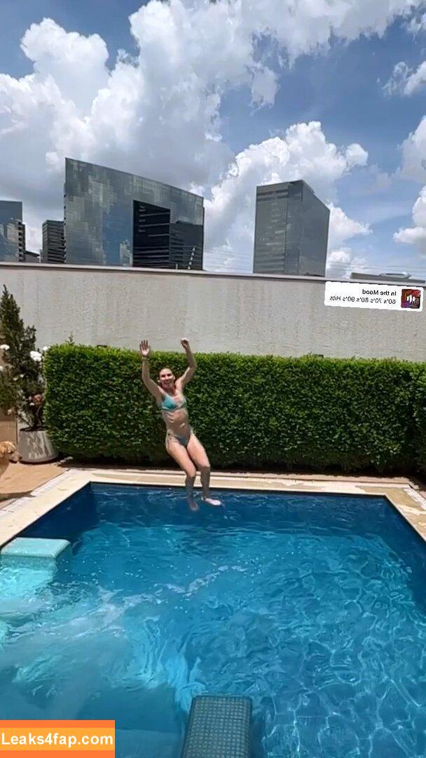 Glenda Kozlowski / glendakozlowski leaked photo photo #0084