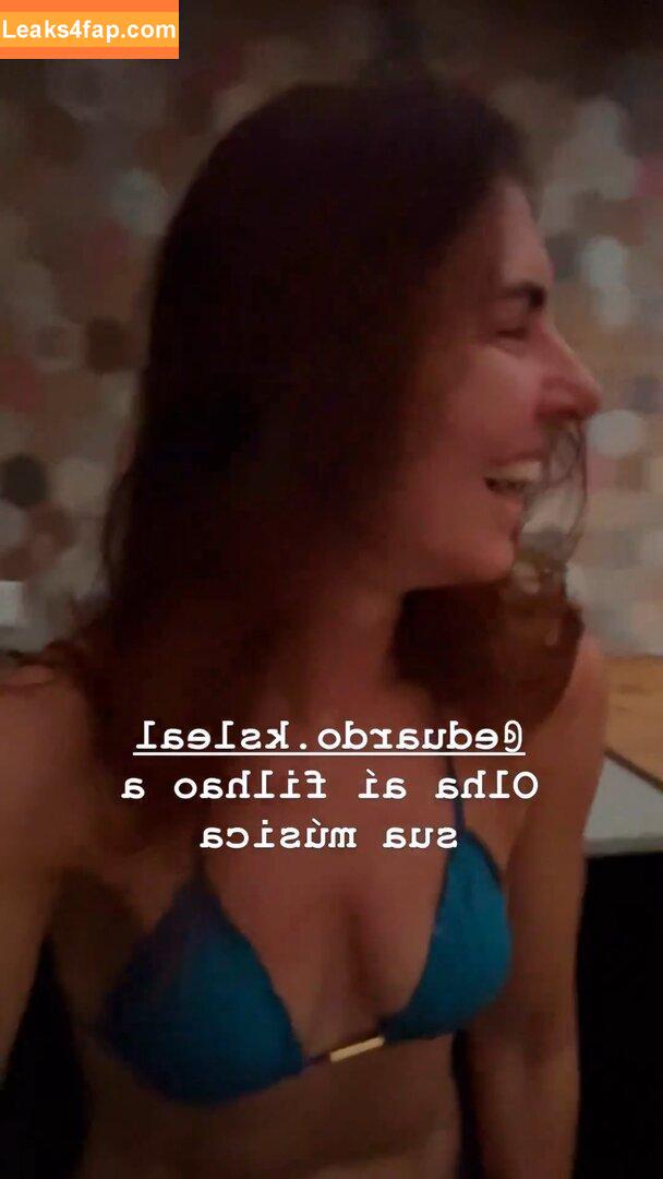 Glenda Kozlowski / glendakozlowski leaked photo photo #0085