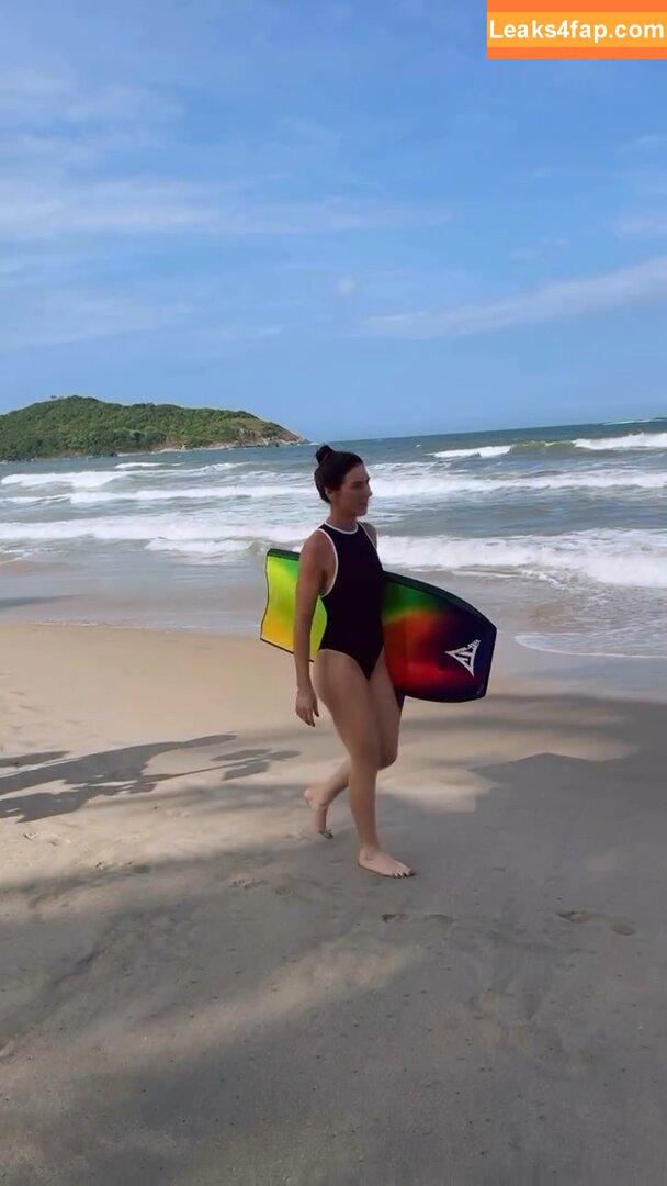 Glenda Kozlowski / glendakozlowski leaked photo photo #0096