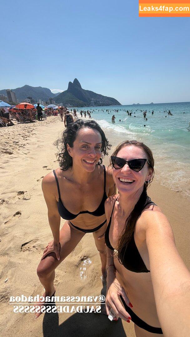 Glenda Kozlowski / glendakozlowski leaked photo photo #0097