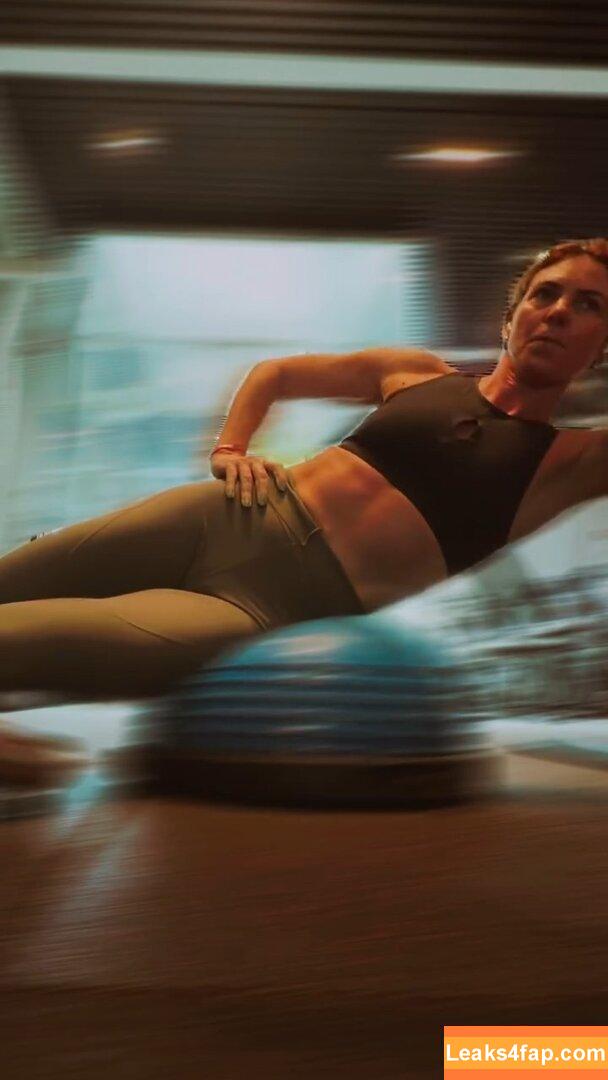 Glenda Kozlowski / glendakozlowski leaked photo photo #0099