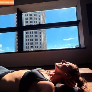 Glenda Kozlowski photo #0082