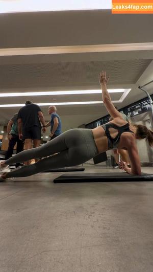 Glenda Kozlowski photo #0090