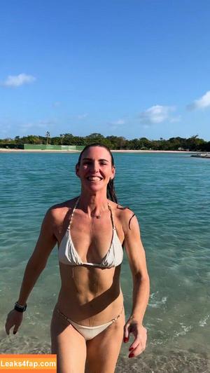 Glenda Kozlowski photo #0095