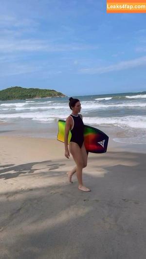 Glenda Kozlowski photo #0096