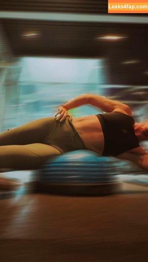 Glenda Kozlowski photo #0098