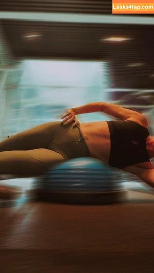 Glenda Kozlowski photo #0100