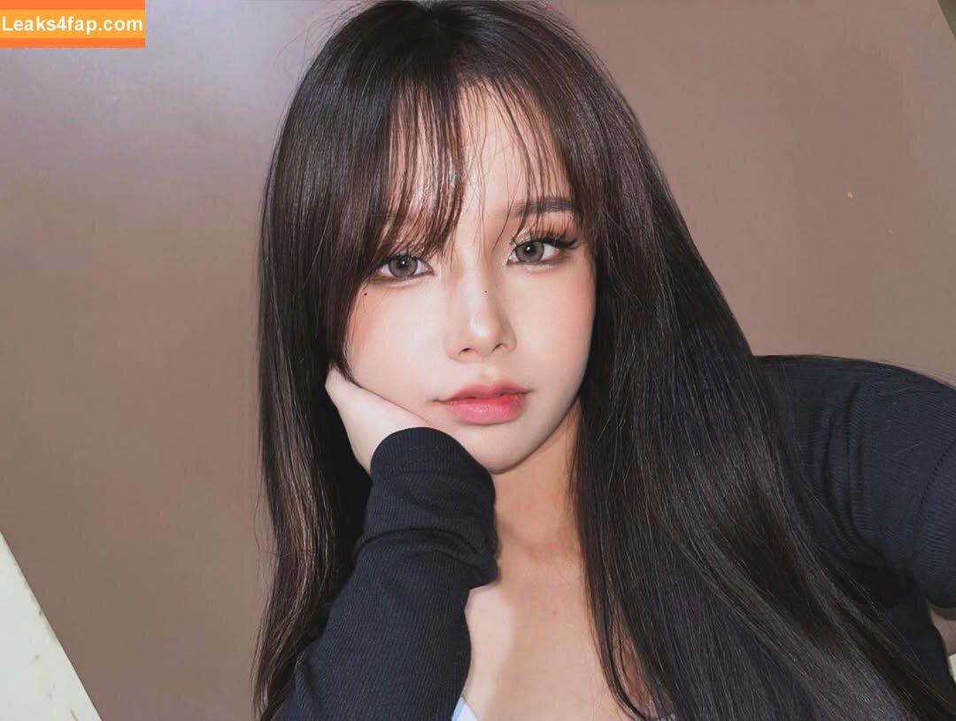 Glenda Wongso / glendawgs_ leaked photo photo #0001