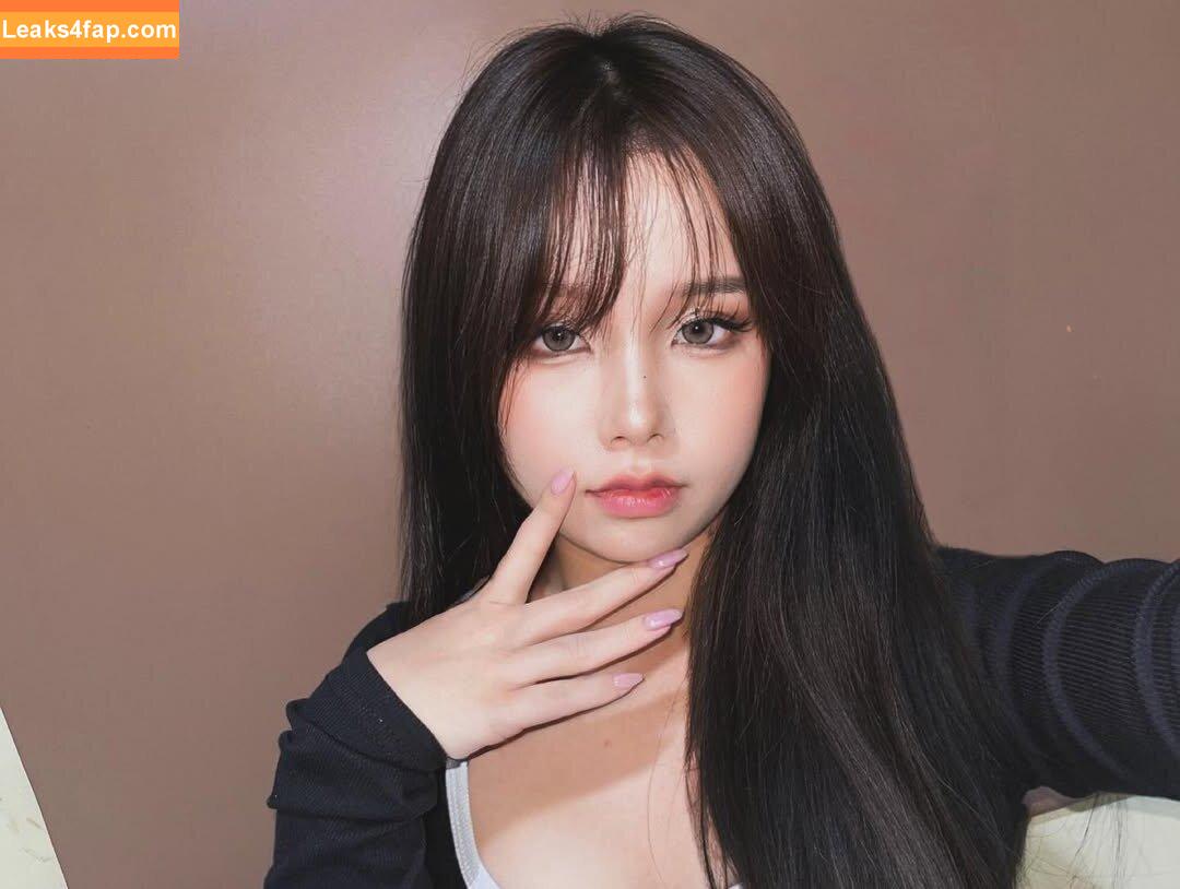 Glenda Wongso / glendawgs_ leaked photo photo #0002