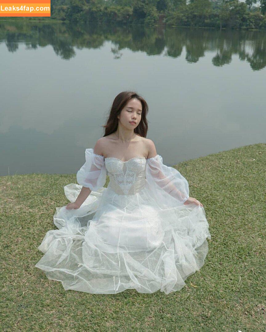 Glenda Wongso / glendawgs_ leaked photo photo #0015