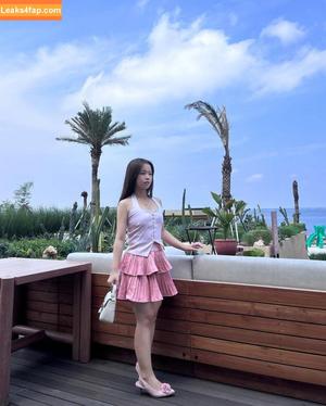 Glenda Wongso photo #0005