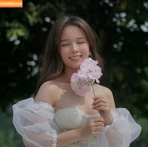 Glenda Wongso photo #0008