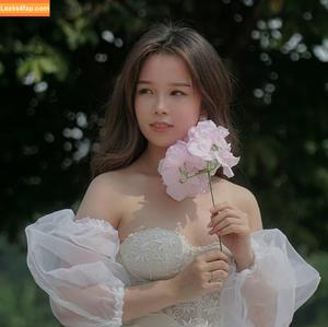 Glenda Wongso photo #0009