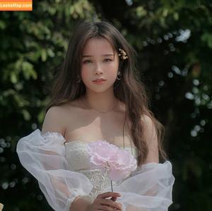 Glenda Wongso photo #0010