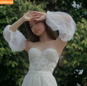 Glenda Wongso photo #0011