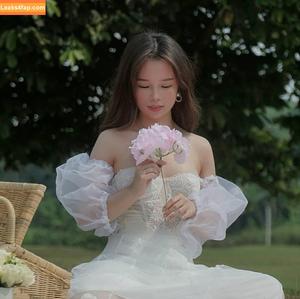 Glenda Wongso photo #0012