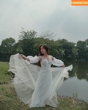 Glenda Wongso photo #0014