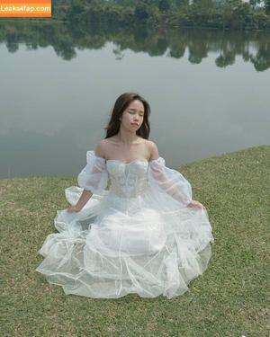 Glenda Wongso photo #0015