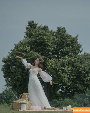 Glenda Wongso photo #0016