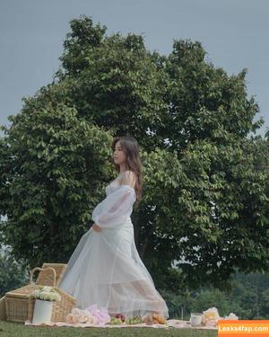 Glenda Wongso photo #0017