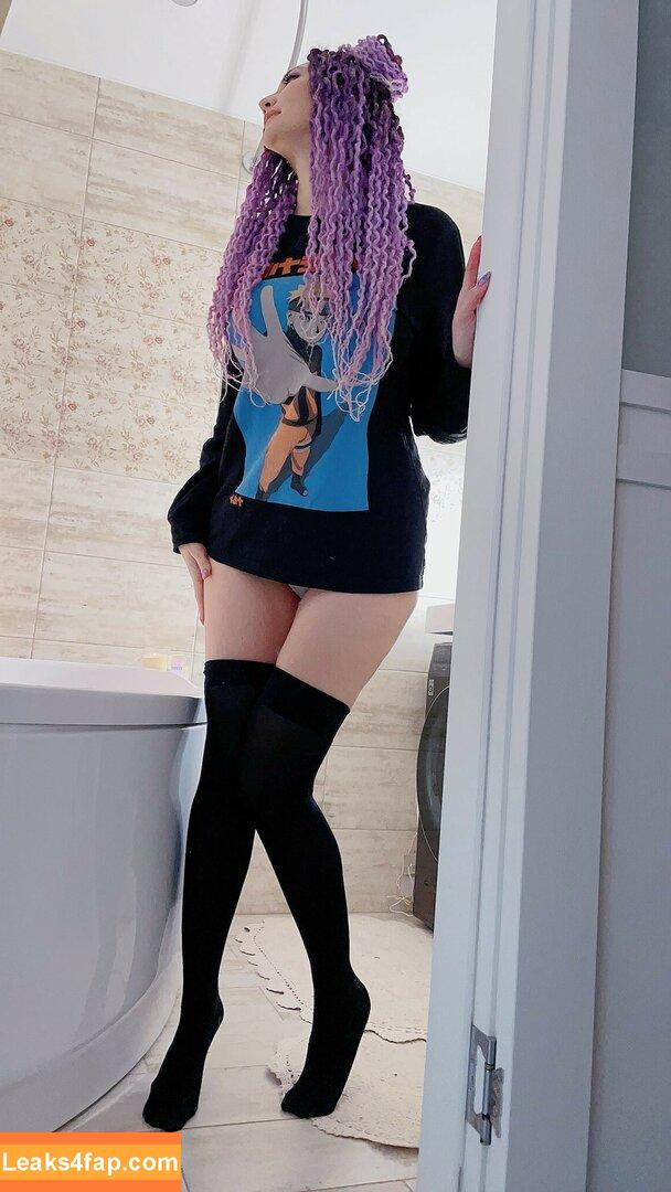 Gliese 581 / JuliusDrow / gliese581 / gliese__581 слитое фото фото #0003