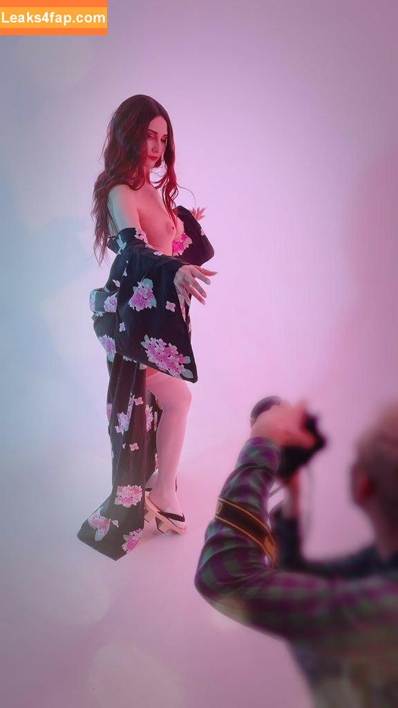 Gliese 581 / JuliusDrow / gliese581 / gliese__581 слитое фото фото #0004