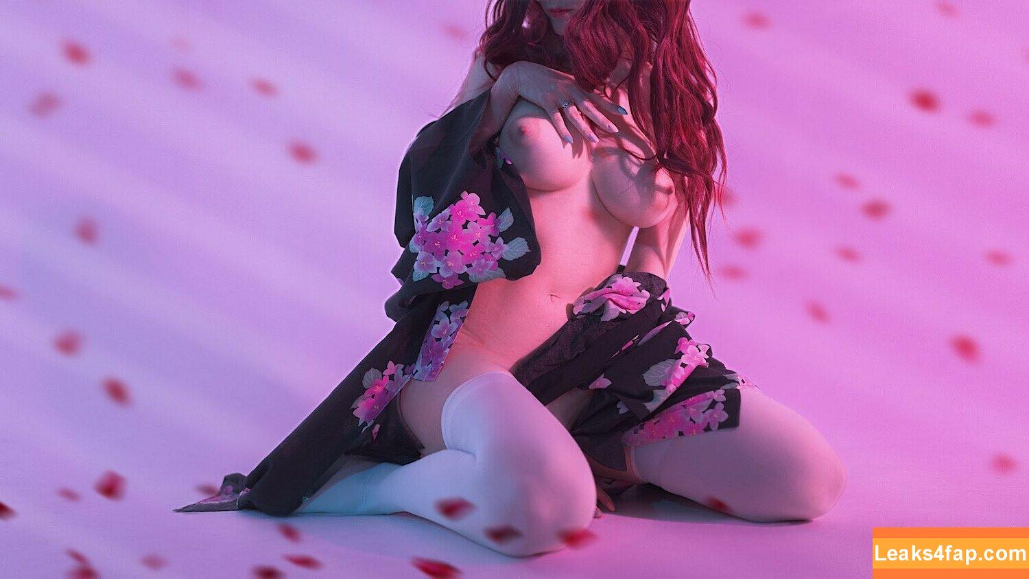 Gliese 581 / JuliusDrow / gliese581 / gliese__581 слитое фото фото #0006