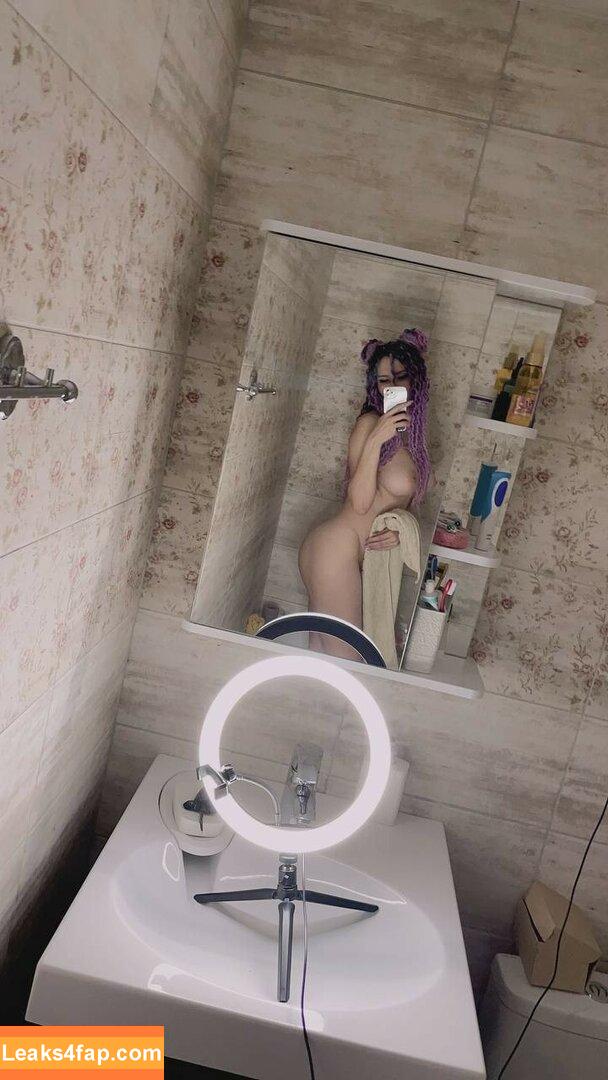 Gliese 581 / JuliusDrow / gliese581 / gliese__581 слитое фото фото #0008