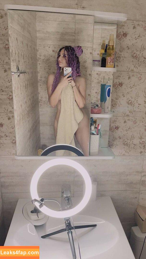 Gliese 581 / JuliusDrow / gliese581 / gliese__581 слитое фото фото #0009