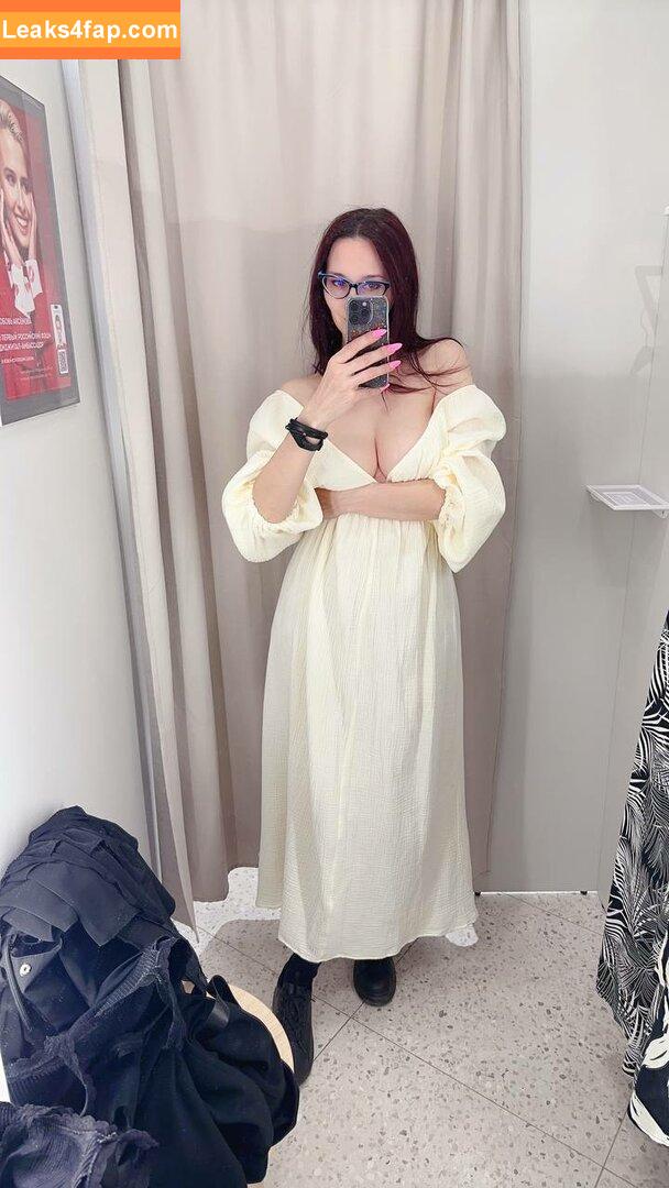 Gliese 581 / JuliusDrow / gliese581 / gliese__581 слитое фото фото #0022