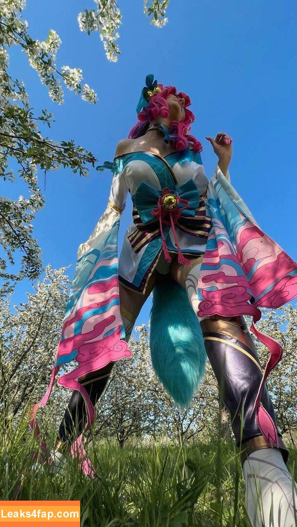 Gliese 581 / JuliusDrow / gliese581 / gliese__581 слитое фото фото #0026