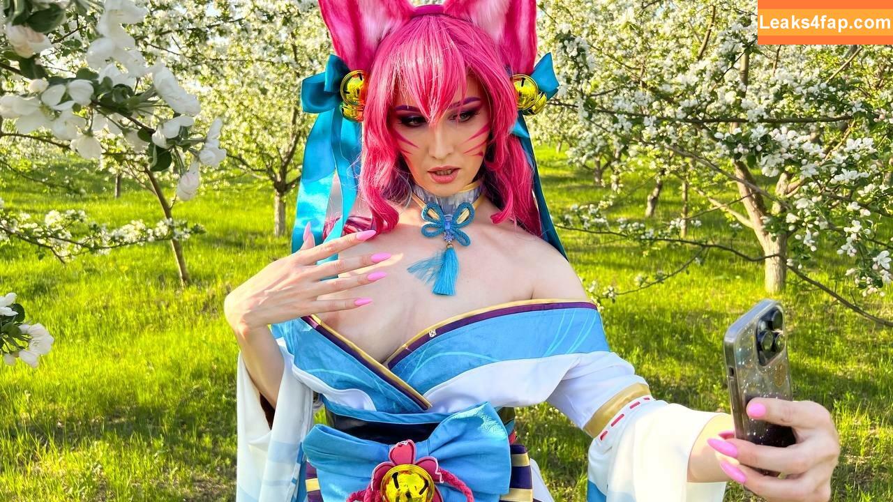 Gliese 581 / JuliusDrow / gliese581 / gliese__581 слитое фото фото #0032