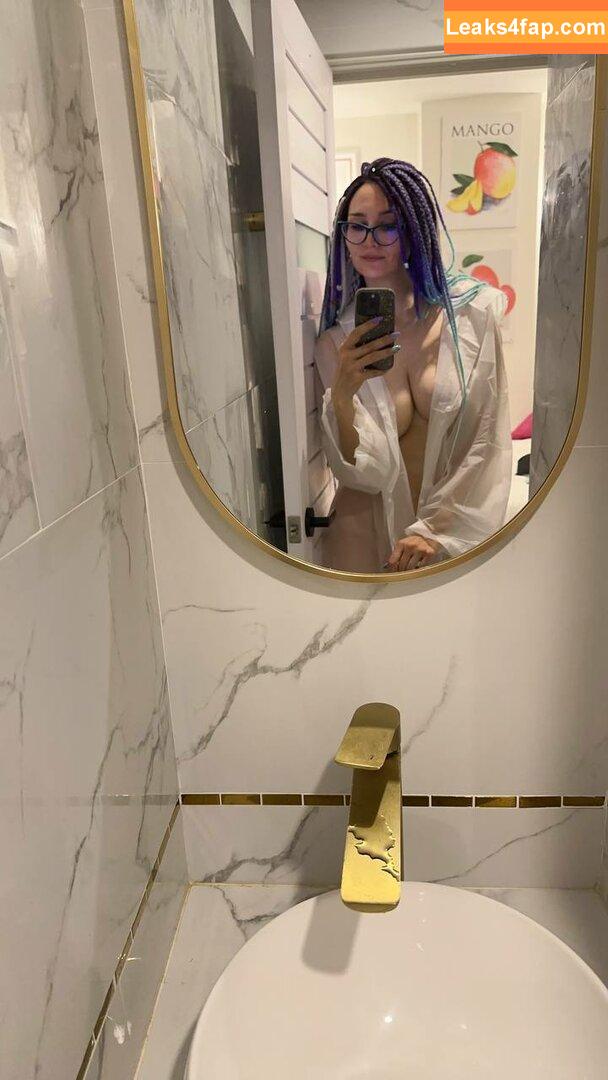 Gliese 581 / JuliusDrow / gliese581 / gliese__581 слитое фото фото #0039