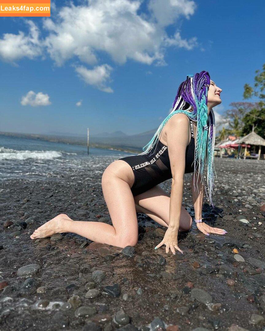 Gliese 581 / JuliusDrow / gliese581 / gliese__581 слитое фото фото #0044