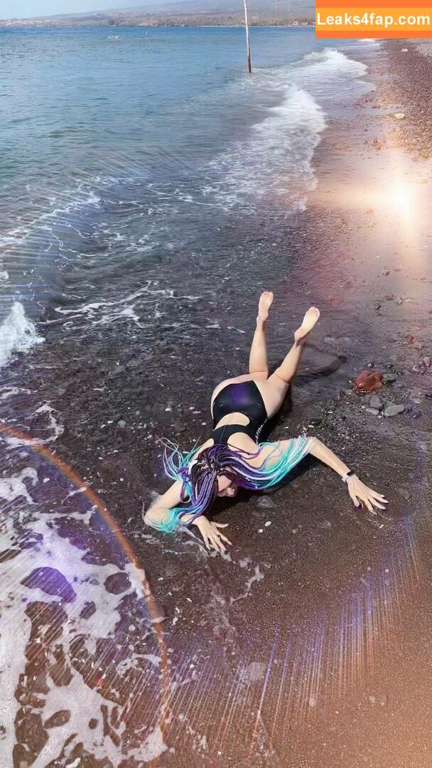 Gliese 581 / JuliusDrow / gliese581 / gliese__581 слитое фото фото #0045