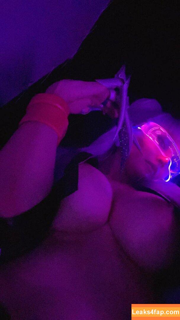 Gliese 581 / JuliusDrow / gliese581 / gliese__581 слитое фото фото #0095