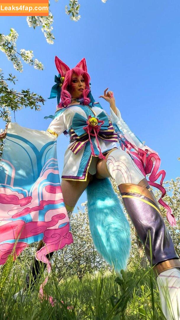 Gliese 581 / JuliusDrow / gliese581 / gliese__581 слитое фото фото #0108