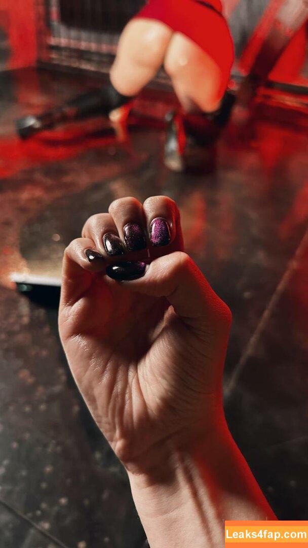 Gliese 581 / JuliusDrow / gliese581 / gliese__581 слитое фото фото #0118