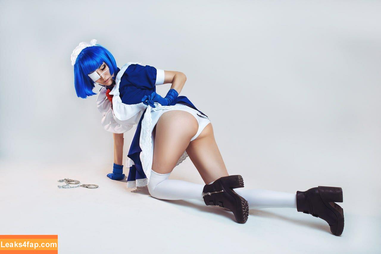 Gliese 581 / JuliusDrow / gliese581 / gliese__581 слитое фото фото #0141