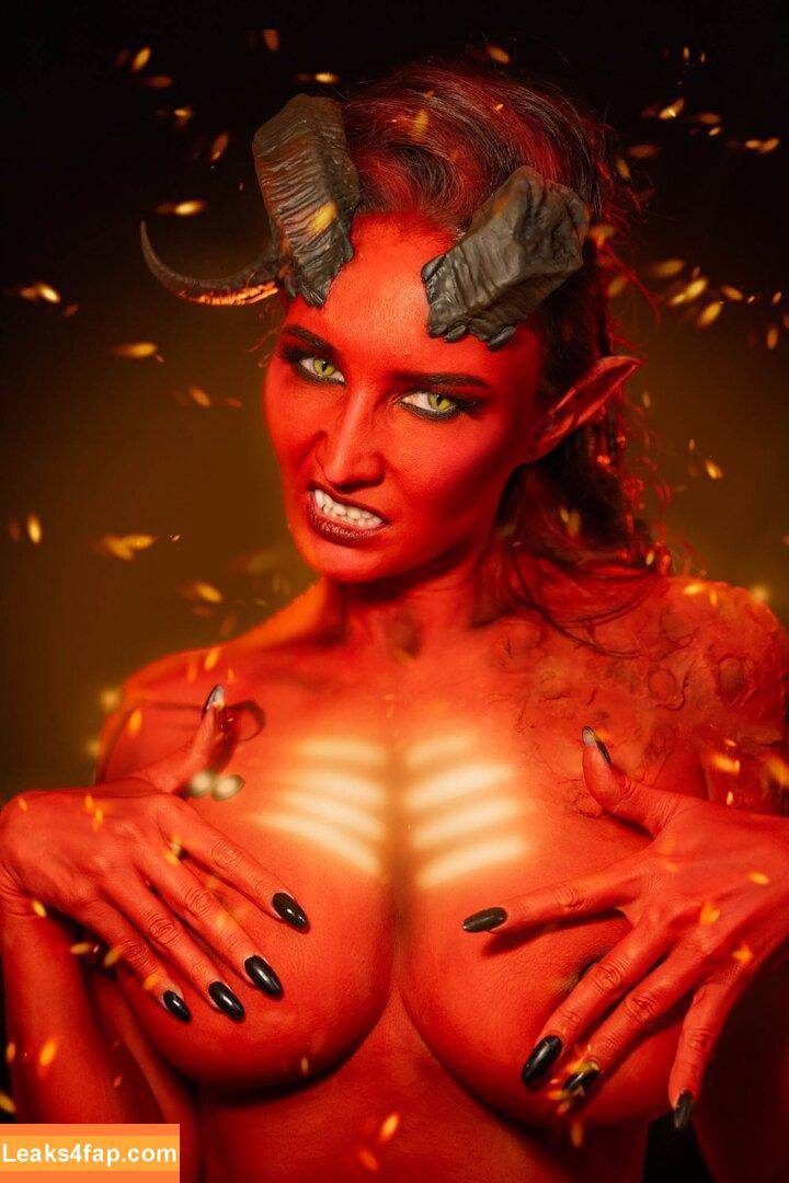 Gliese 581 / JuliusDrow / gliese581 / gliese__581 слитое фото фото #0146