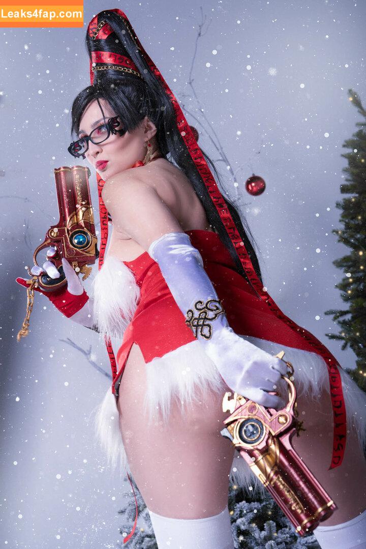 Gliese 581 / JuliusDrow / gliese581 / gliese__581 слитое фото фото #0148