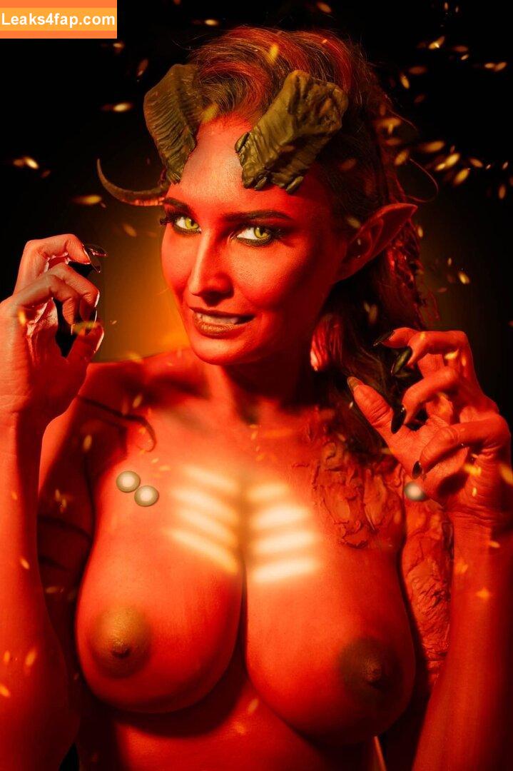 Gliese 581 / JuliusDrow / gliese581 / gliese__581 слитое фото фото #0149