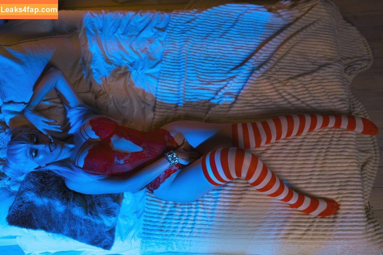 Gliese 581 / JuliusDrow / gliese581 / gliese__581 слитое фото фото #0155