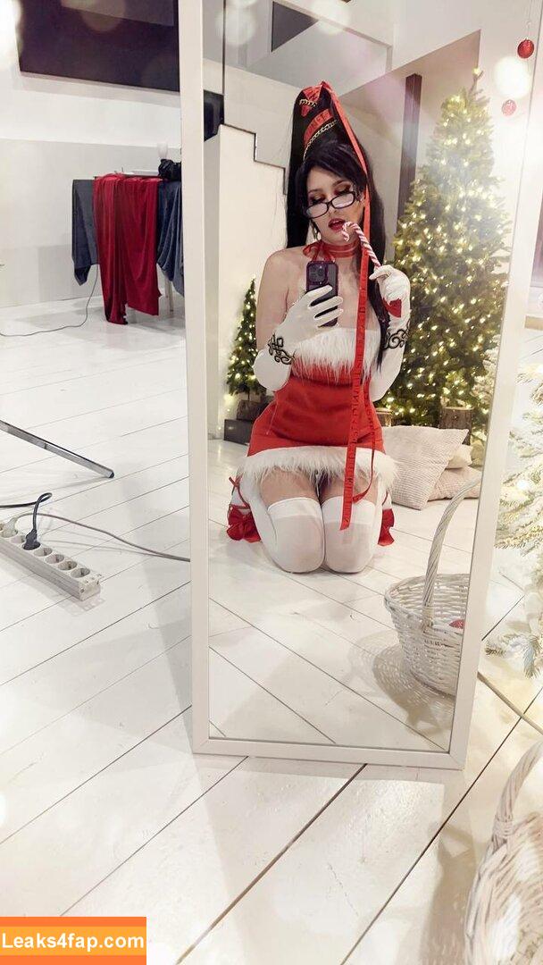 Gliese 581 / JuliusDrow / gliese581 / gliese__581 слитое фото фото #0164