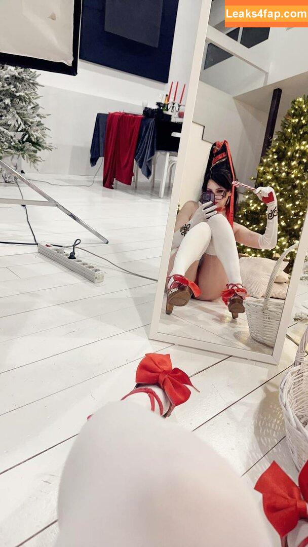 Gliese 581 / JuliusDrow / gliese581 / gliese__581 слитое фото фото #0165