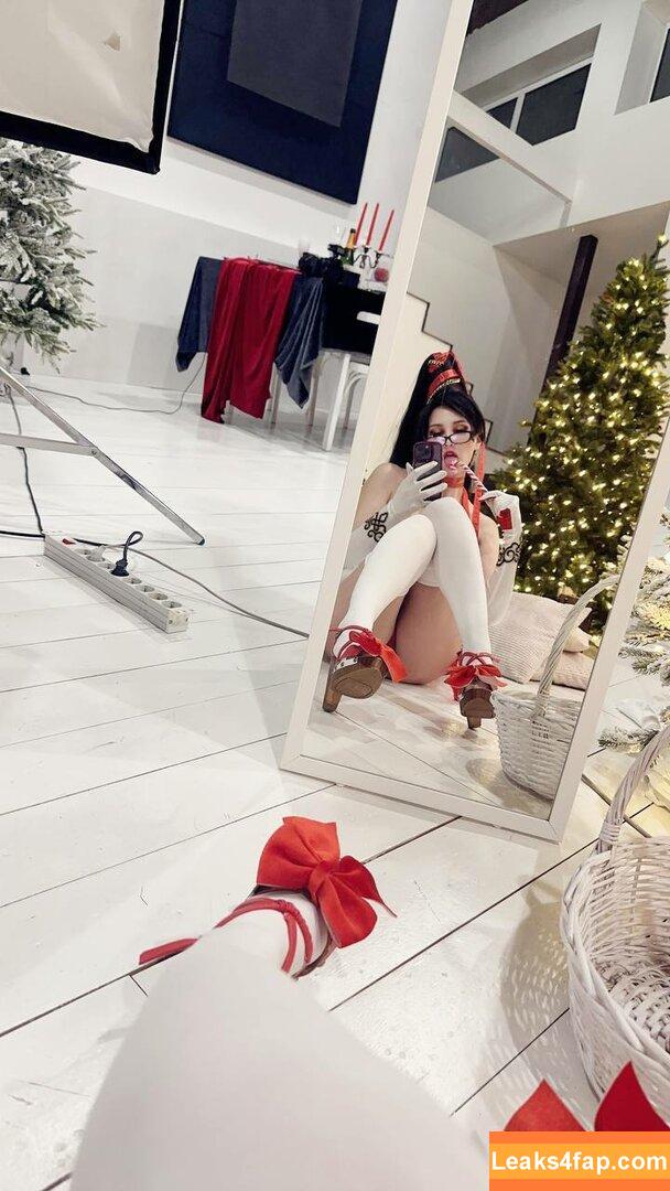 Gliese 581 / JuliusDrow / gliese581 / gliese__581 слитое фото фото #0167