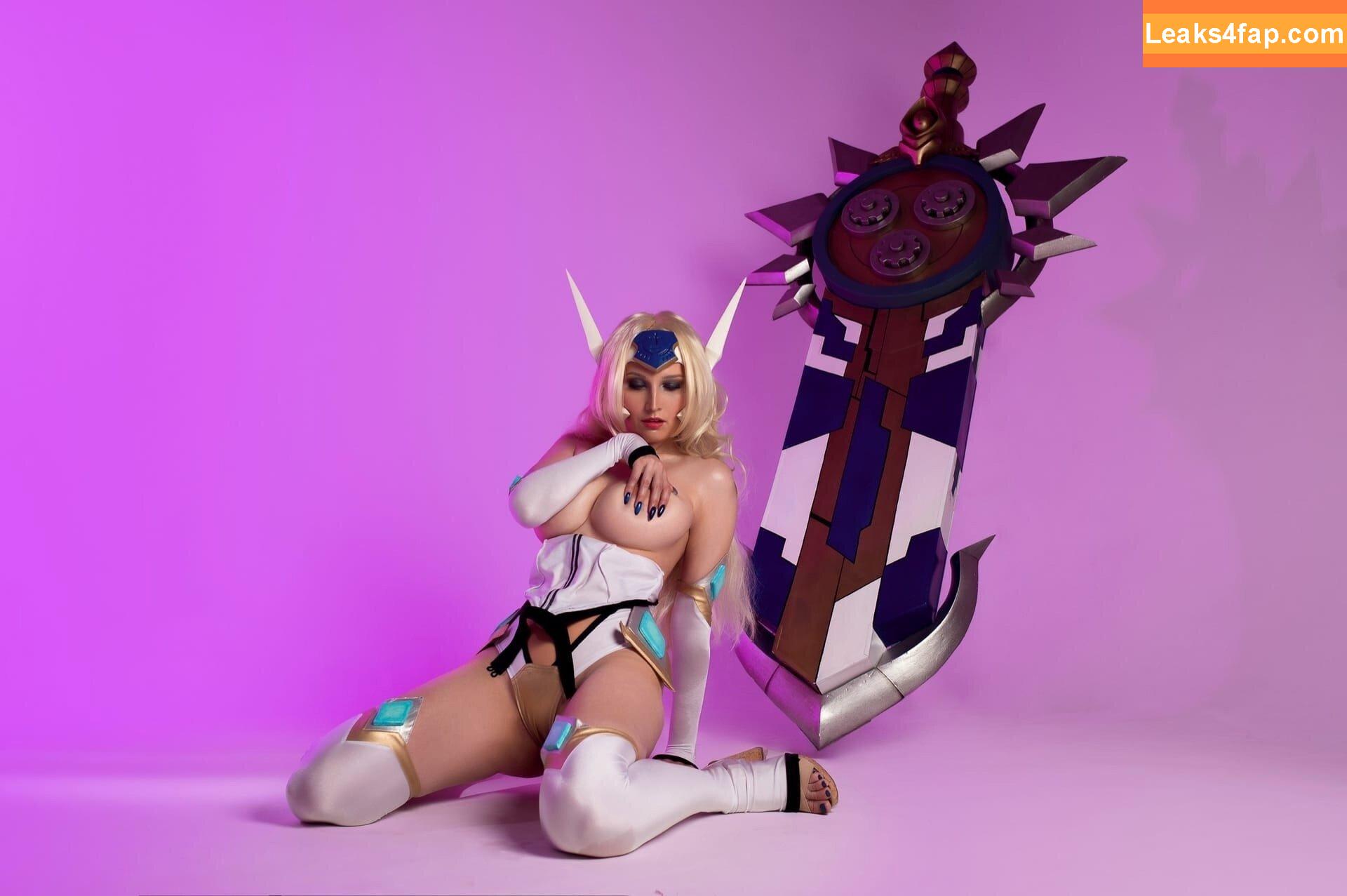 Gliese 581 / JuliusDrow / gliese581 / gliese__581 слитое фото фото #0197