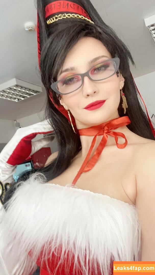 Gliese 581 / JuliusDrow / gliese581 / gliese__581 слитое фото фото #0212