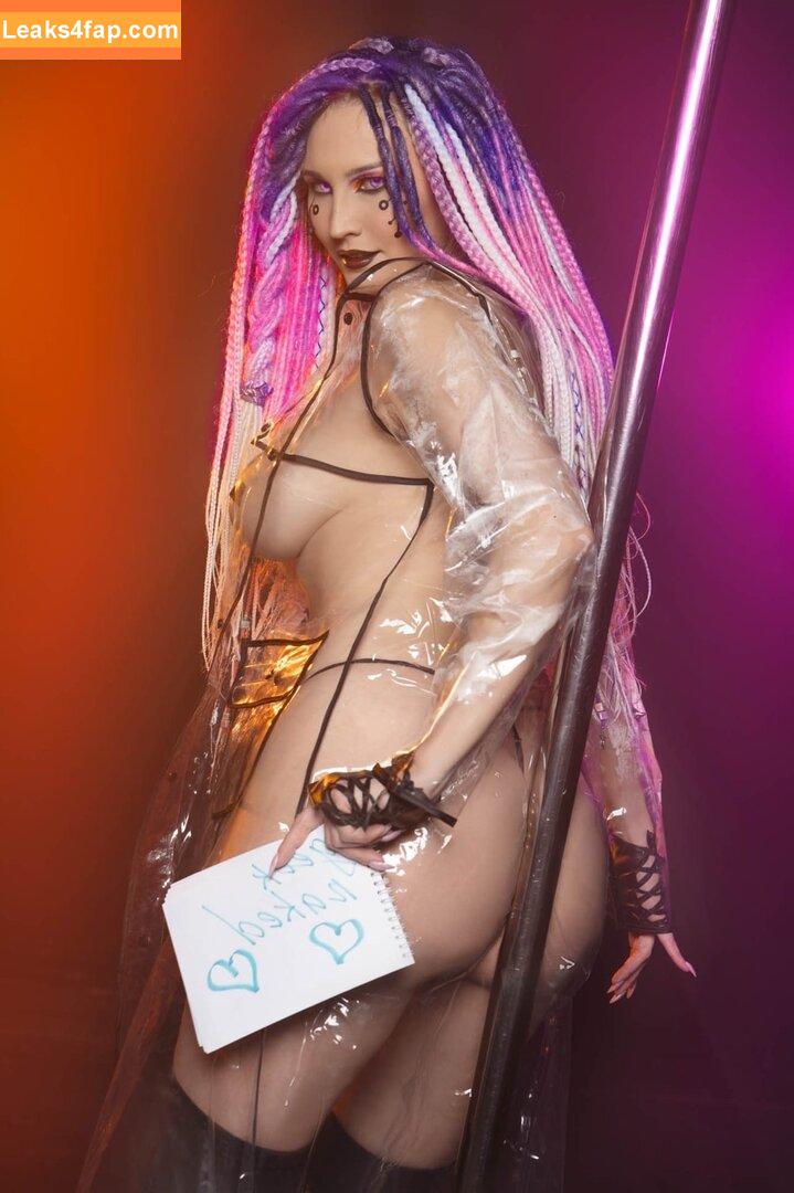 Gliese 581 / JuliusDrow / gliese581 / gliese__581 слитое фото фото #0233