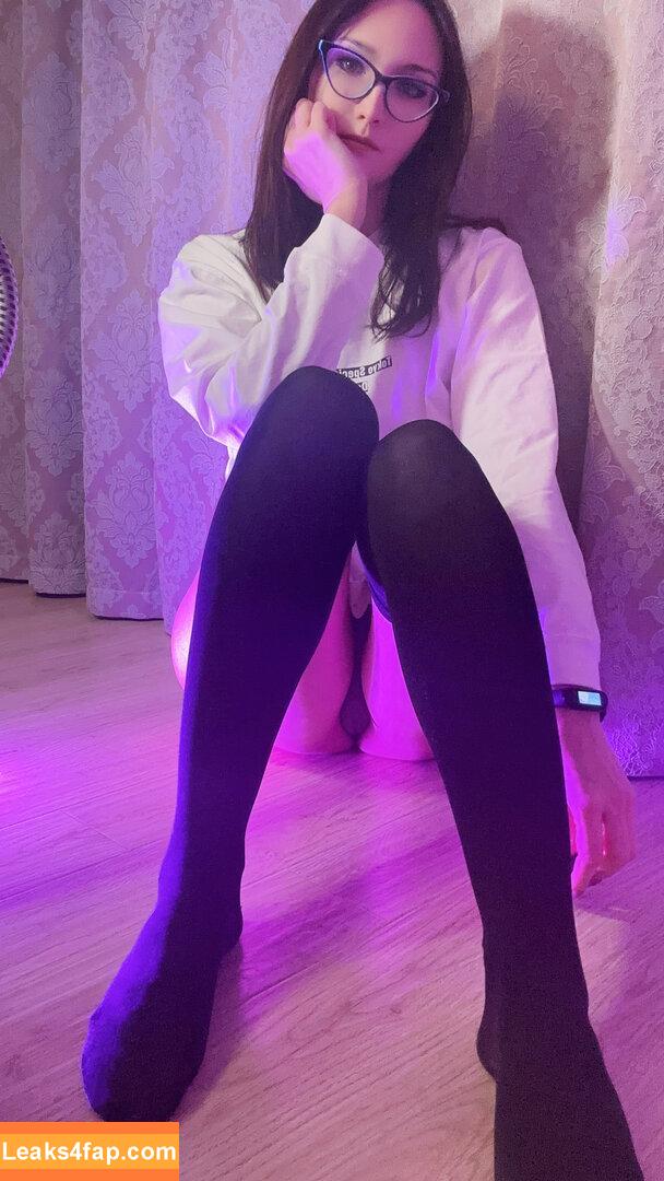 Gliese 581 / JuliusDrow / gliese581 / gliese__581 слитое фото фото #0249